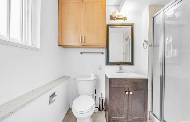 2056 W 29th Avenue Quilchena