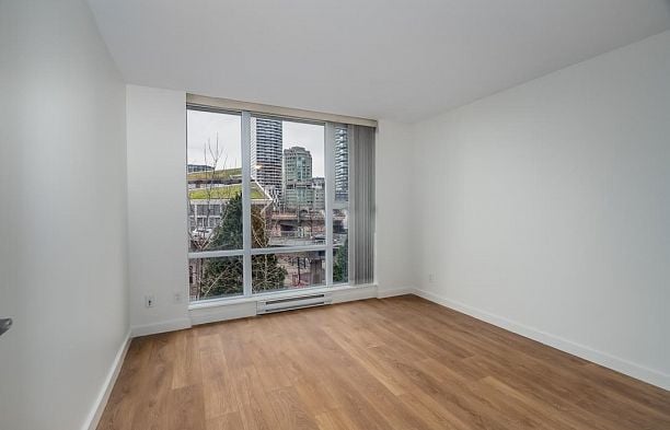 705 550 Pacific Street Yaletown