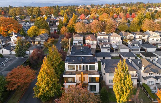 2 1595 W 66th Avenue S.W. Marine