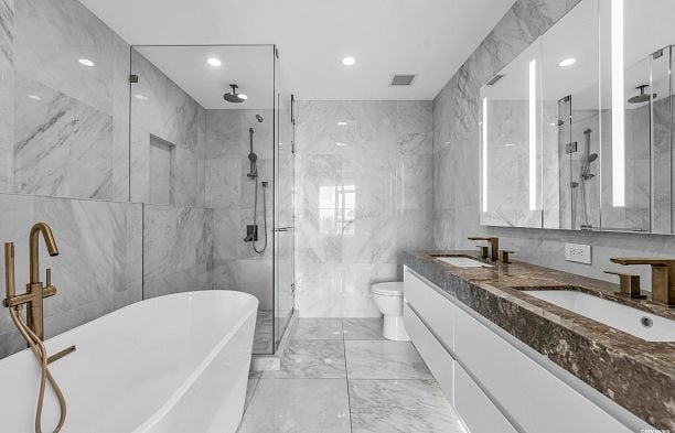 1504 7418 Paulson Street South Cambie