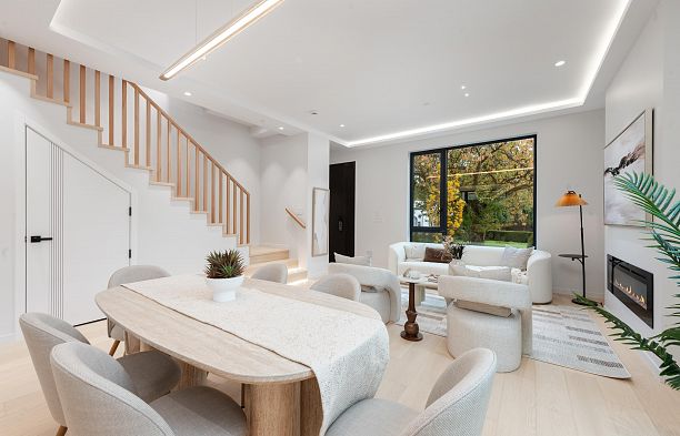 2 1595 W 66th Avenue S.W. Marine