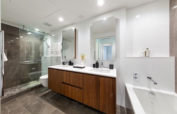 206 7428 Alberta Street South Cambie