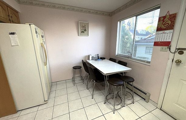 963 E 11th Avenue Mount Pleasant VE