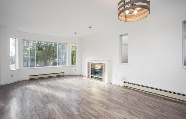 1255 W 64th Avenue Marpole