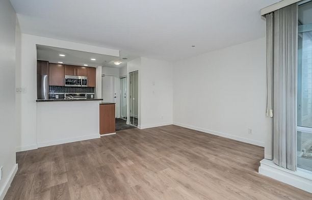 705 550 Pacific Street Yaletown