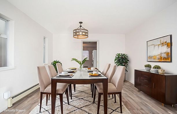 1255 W 64th Avenue Marpole