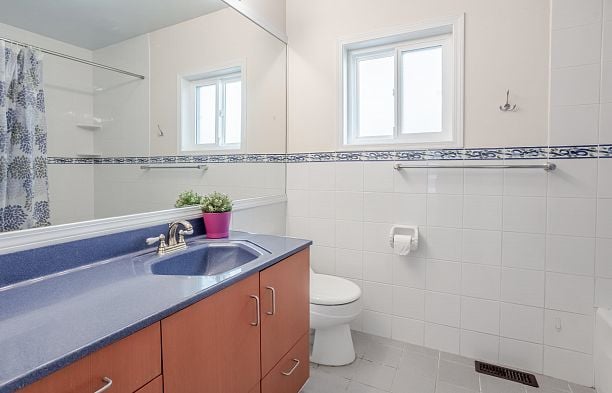 866 W 59th Avenue Marpole