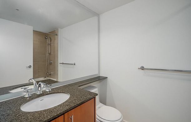 705 550 Pacific Street Yaletown