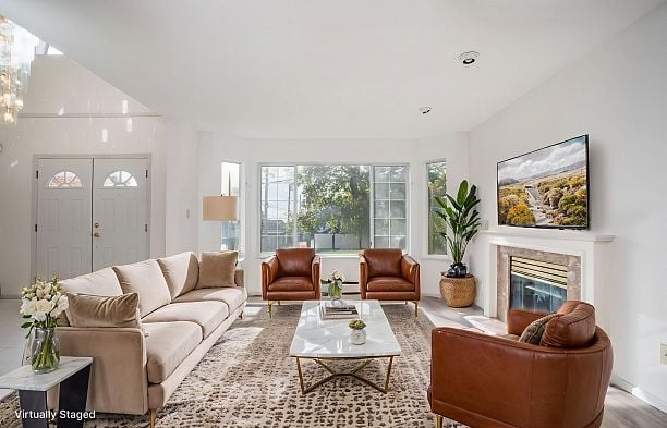 1255 W 64th Avenue Marpole