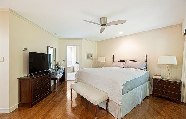 56 4900 Cartier Street Shaughnessy