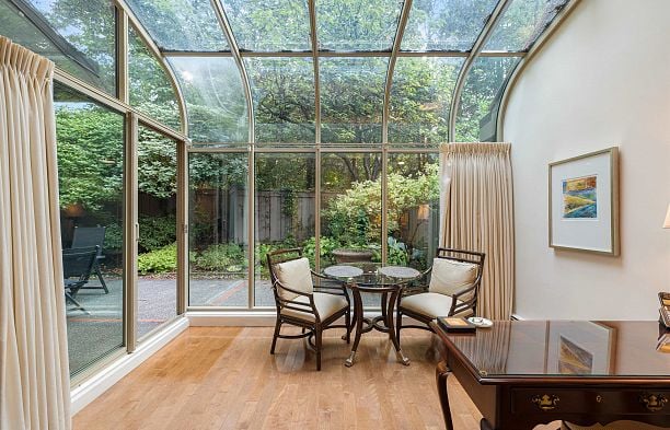 56 4900 Cartier Street Shaughnessy