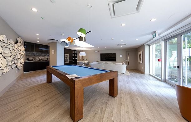 206 7428 Alberta Street South Cambie