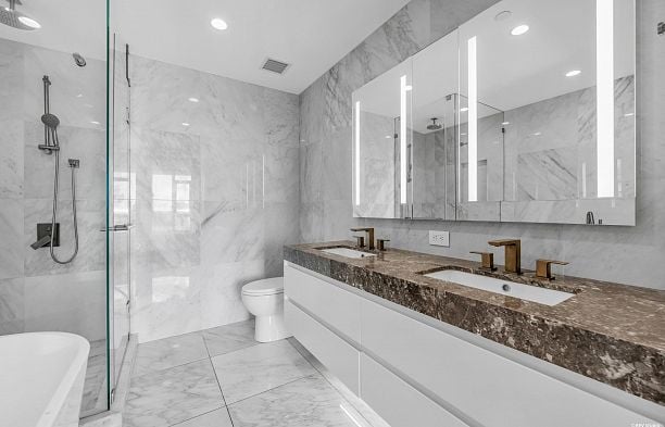 1504 7418 Paulson Street South Cambie