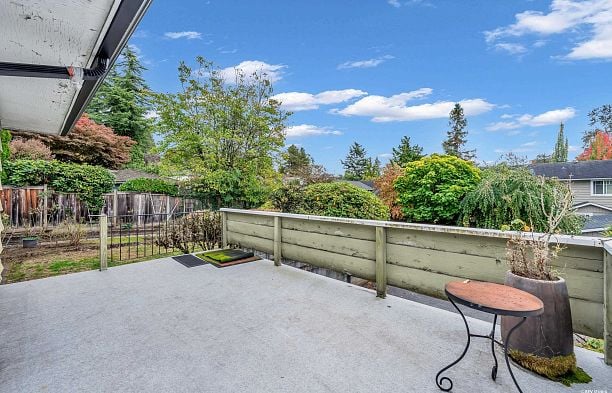 2056 W 29th Avenue Quilchena