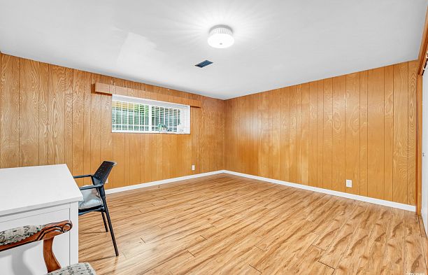 2056 W 29th Avenue Quilchena