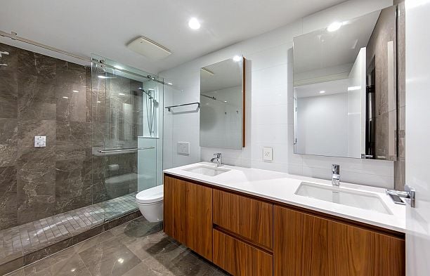 206 7428 Alberta Street South Cambie