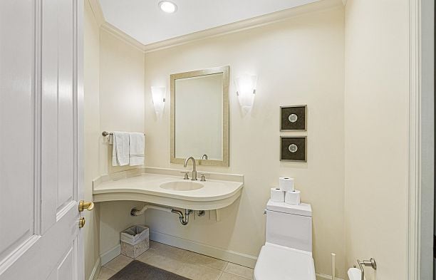 56 4900 Cartier Street Shaughnessy