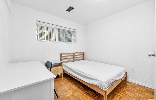 2056 W 29th Avenue Quilchena