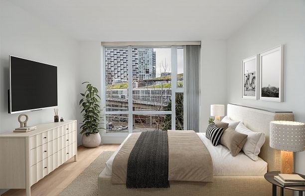 705 550 Pacific Street Yaletown