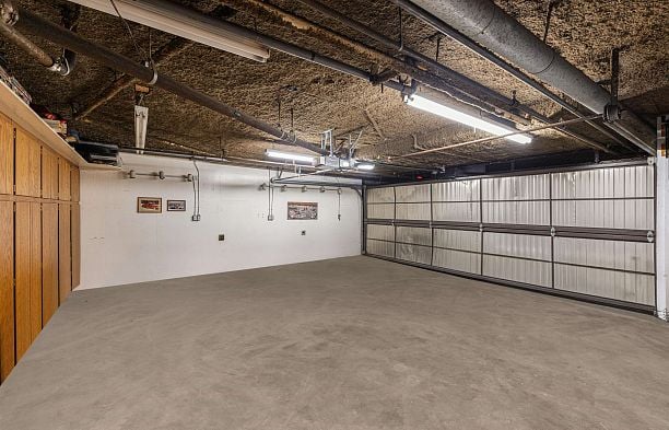 56 4900 Cartier Street Shaughnessy