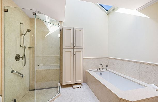 56 4900 Cartier Street Shaughnessy