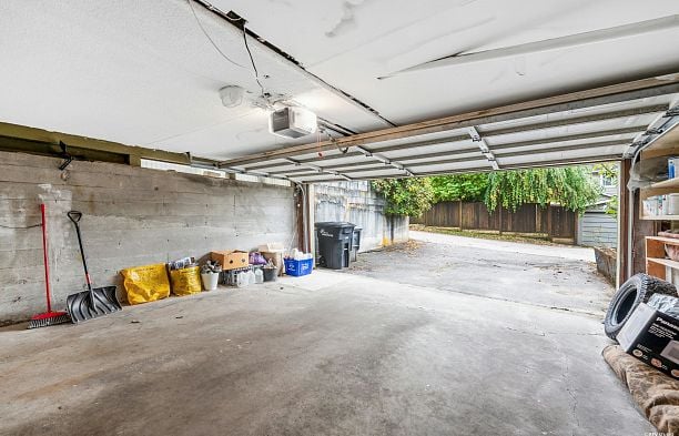 2056 W 29th Avenue Quilchena