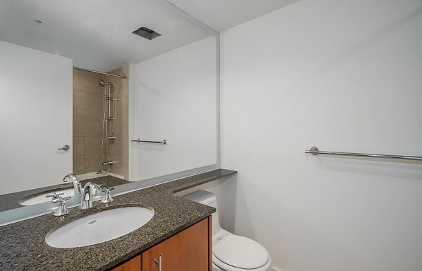 705 550 Pacific Street Yaletown