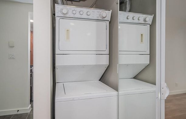 705 550 Pacific Street Yaletown