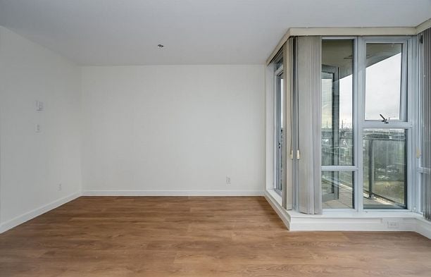 705 550 Pacific Street Yaletown