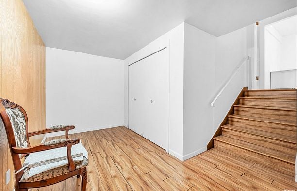 2056 W 29th Avenue Quilchena