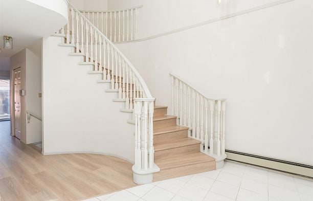 1255 W 64th Avenue Marpole