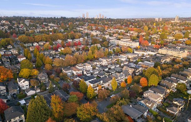 2 1595 W 66th Avenue S.W. Marine