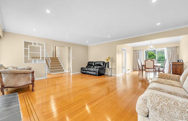 2056 W 29th Avenue Quilchena