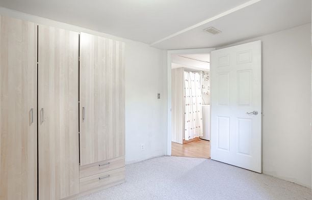 866 W 59th Avenue Marpole