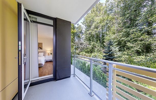 206 7428 Alberta Street South Cambie