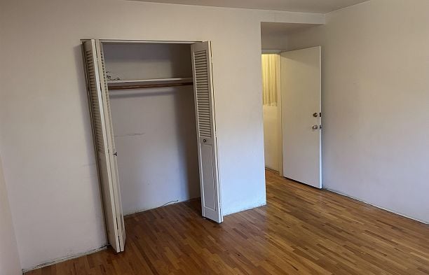 203 2146 W 43rd Avenue Kerrisdale