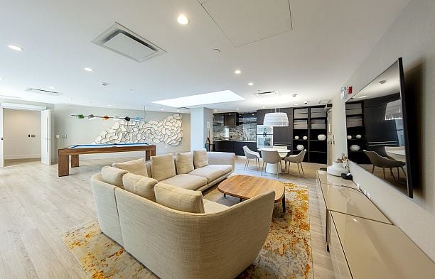 206 7428 Alberta Street South Cambie