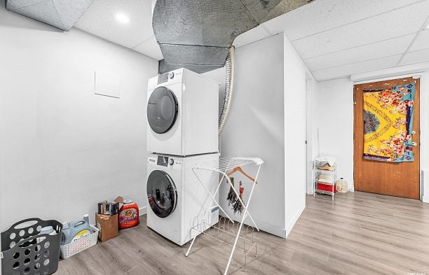 2056 W 29th Avenue Quilchena