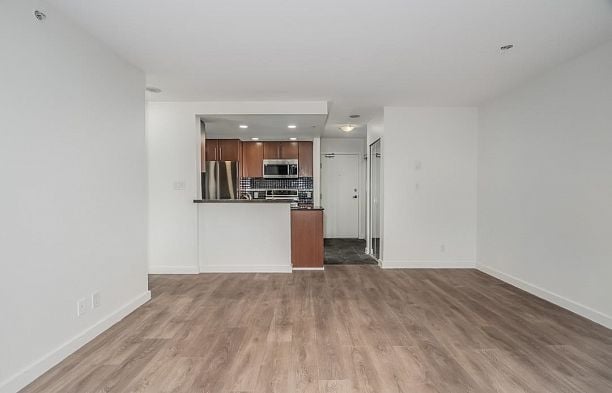 705 550 Pacific Street Yaletown