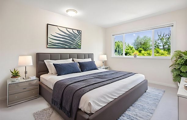 866 W 59th Avenue Marpole