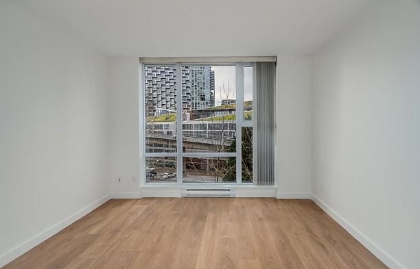 705 550 Pacific Street Yaletown