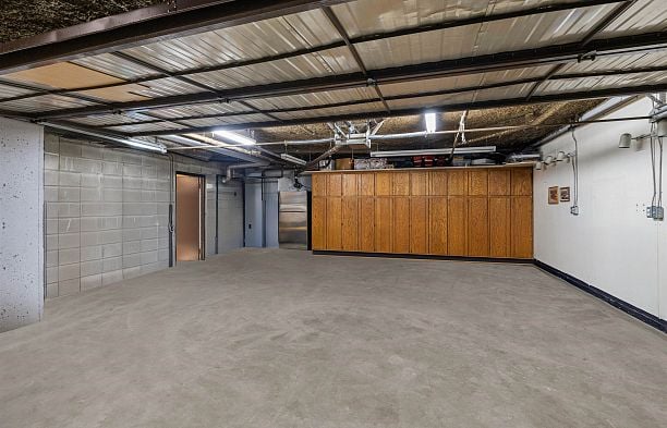 56 4900 Cartier Street Shaughnessy