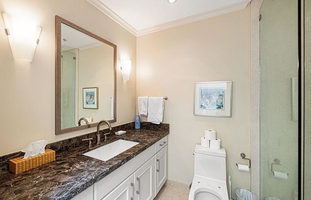 56 4900 Cartier Street Shaughnessy