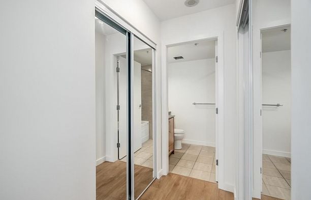 705 550 Pacific Street Yaletown