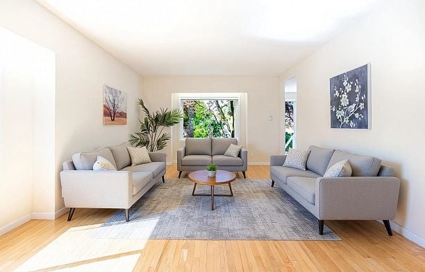 866 W 59th Avenue Marpole