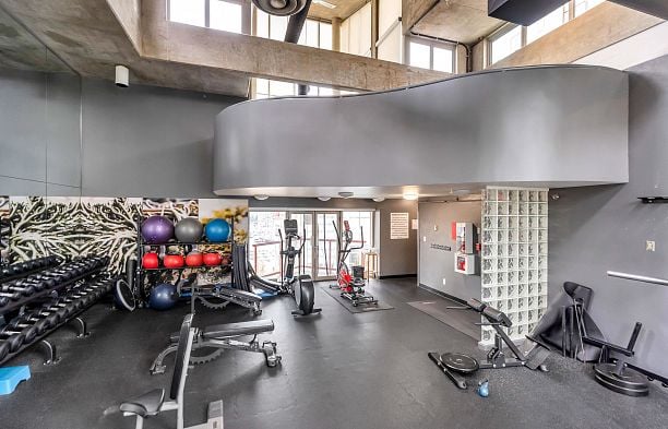 704 990 Beach Avenue Yaletown