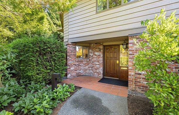 56 4900 Cartier Street Shaughnessy