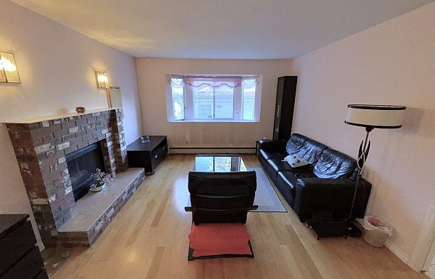 963 E 11th Avenue Mount Pleasant VE