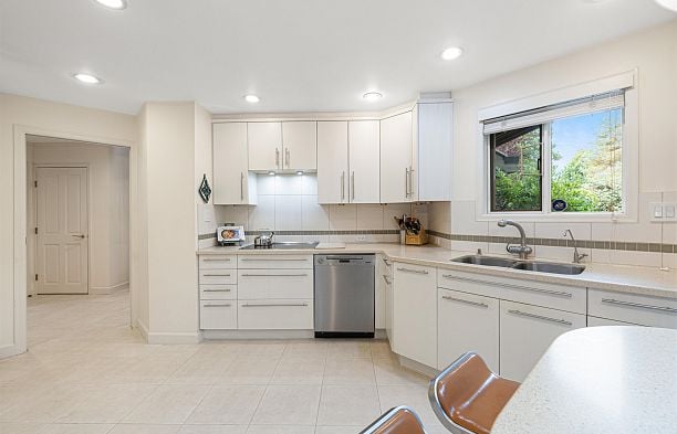 56 4900 Cartier Street Shaughnessy