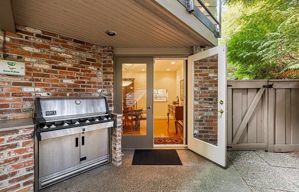 56 4900 Cartier Street Shaughnessy